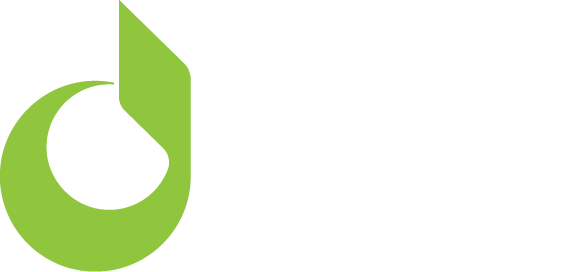 ula_letter_white@0.5x